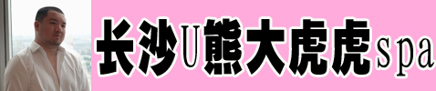 ���