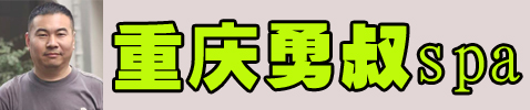 ���