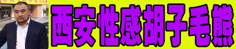 ���