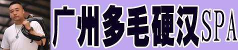���