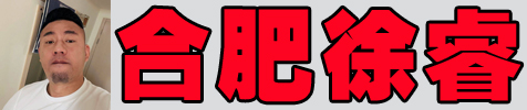 ���