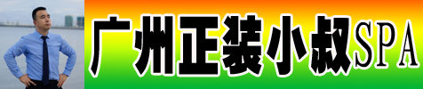 ���