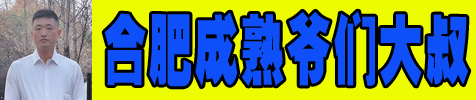 ���
