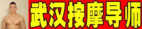 ���