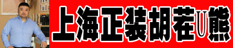 ���