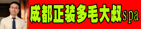 ���