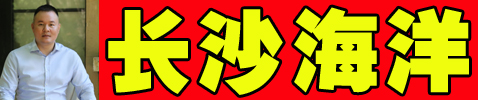 ���
