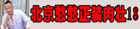 ���