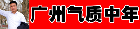 ���
